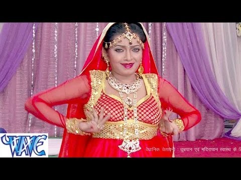 HD प्यास बुझावs जवानी के || Pyas Bujhawa Jawani Ke || Bhojpuri Hit Songs 2015 new