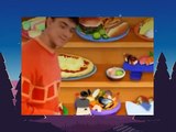 Blue's Clues - S05e26 - Our Neighborhood Festival