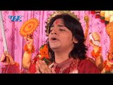 मईया के सच्चा बा दरबार - Sherawali Ke Sachcha Darbar - Rakesh Mishra - Bhojpuri Bhajan Song