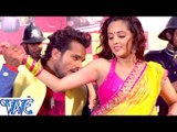 जवानीया लव के डोज़ खोजता - Jawaniya Love Ke Dose Khojata - Bandhan - Bhojpuri Hit Songs 2015 new