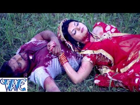 HD प्यार के बंधन - Pyar Ke Bandhan - Khesari Lal Yadav - Bandhan - Bhojpuri Sad Songs 2015 new
