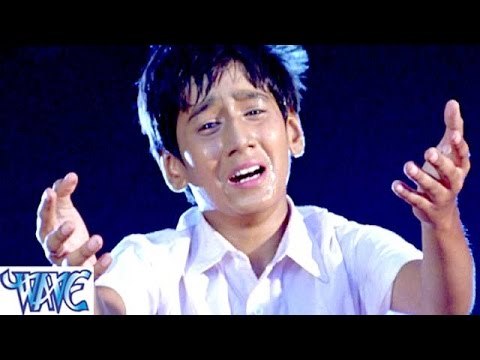 HD संकट में बिया दादी हमार - Sankat Me Biya Dadi - Lahu Ke Do Rang - Bhojpuri Sad Songs 2015 new