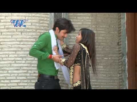 HD Hit Dance - लहँगा में सी सी कैमरा | Thumka Pe Jhumka | Ranjit Yadav | Bhojpuri Hit Song 2015