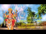 Sato Bahiniya Ke Baje Paijaniya | Anjali Bharadwaj, Ruchi Raj | Bhojpuri Mata Bhajan