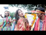 ड्राइवर सईया - Kaise Ke Aai Maiya | Surendra Sargam | Bhojpuri Mata Bhajan