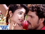HD राम जी बनवले बाड़े || Ram Ji Banawle Bade || Hathkadi || Bhojpuri Hit Songs new