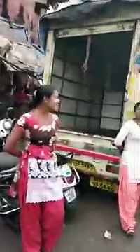 RED LIGHT AREA PUNE LIVE RECORDING 2019 II MUST WATCH