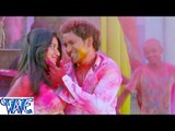 HD सा रा रा होली हs || Sa Ra Ra Holi Ha || Adaalat || Bhojpuri Hit Songs new