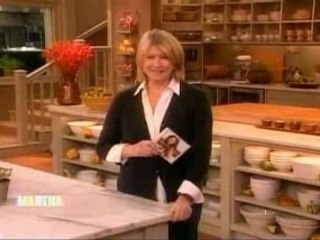 Bianca Ryan - The Rose