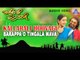 Kallarali Hoovagi - "Barappa O Thingala" Audio Song | Vijaya Raghavendra, Uma Shankari | Akash Audio