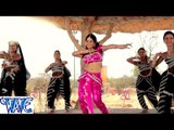 HD 7 घाट के पानी || 7 Ghat Ke Pani || Nihattha || Bhojpuri Hit Songs new