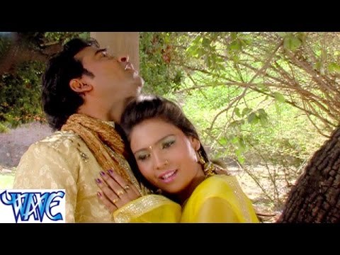 HD फोटो तोहार दिल बेक़रार - Photo Tohaar Dil Bekarar - Dil Aur Deewar - Bhojpuri Hit Songs 2015 new
