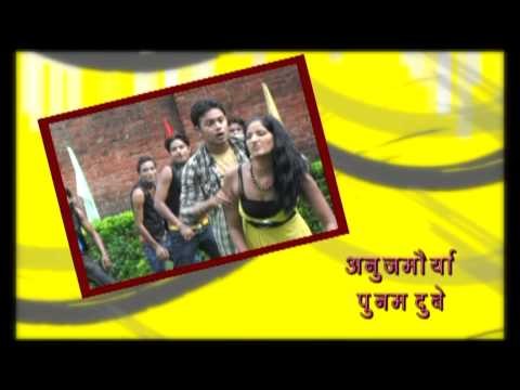 HD Casting || Naya Fashion || Bhojpuri Hit Songs 2015 new