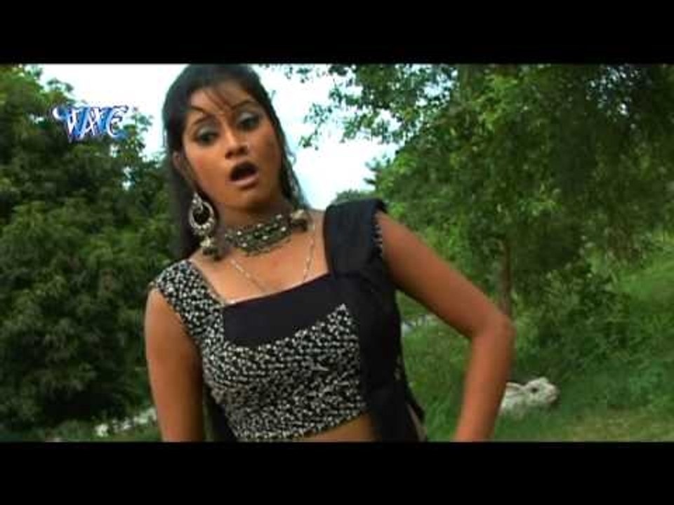 HD काजर लगा लs गाल में - Kajar Laga La Gaal Me - Bola Ae Maidam - Bhojpuri Hit Songs 2015 new