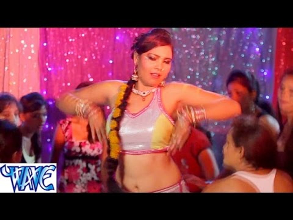 HD  सलमा का बलमा - Salma Kaa Balma - Dil Aur Deewar - Bhojpuri Hit Songs 2015 new