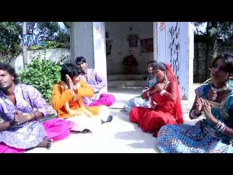 HD करब असो नवमी - Karab Aso Navami | Vindhyachal Wali Mai | Raj Premi | Bhojpuri Devi Geet