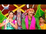 HD माई फेरा तू नजरिया - Bhejila Newta Devi Maiya Ke | Naresh Kumar Yadav | Bhojpuri Mata Bhajan