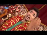 Sherawali Ke Pandal Shobhela - Mai Ke Rath | Abhay Lal Yadav | Bhojpuri Mata Bhajan