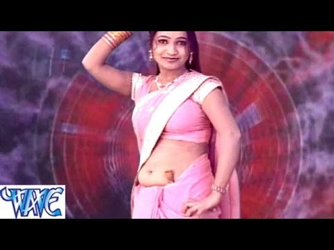 HD माल बा ताज़ा हो आजा - Maal Ba Taza Ho - Rang Baz Goriya - Bhojpuri Songs 2015 new