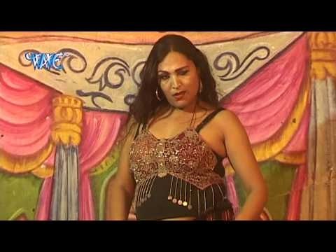 HD बबुनी चढ़ल बा जवानी - Heena Rani - Live Dance - Bhojpuri Hit Arkestra Dance 2015 new