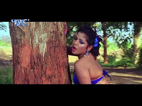 HD राजा टोवेलs हमार सामान - Raja Towela Hamar Saman - Lahu Ke Do Rang - Bhojpuri Hit Songs 2015 new