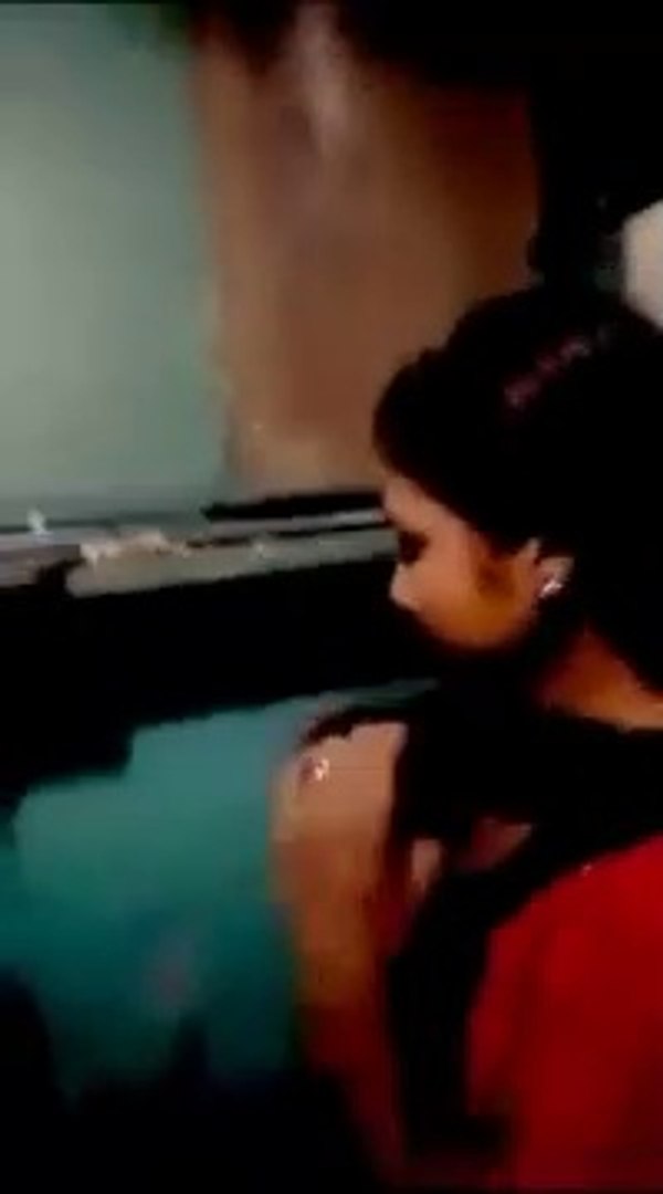 Sexy Dehli G P Road Videos - GB ROAD Delhi insider RARE VIDEO 2019 II MUST WATCH - video Dailymotion