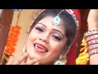 नमो देवी नयन खोलो - Maiya Mori Nirali |Chetna | Bhojpuri Mata Bhajan