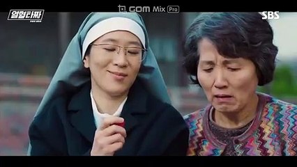 함안출장샵(24시출장마사지)(카톡btk68 주소bamtk.com)(함안콜걸)(함안출장마사지)ヲ함안모텔출장ヲ함안출장업소ヲ함안출장만남ヲ함안조건만남