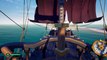 Dungeon of Traps - Sea of Thieves