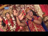 HD जय हो विंध्याचल वाली - Devlok Lage Mai Dham | Ravindra Singh 