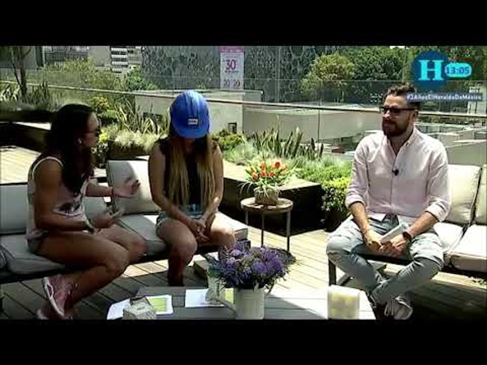 Monterrey, campeón de Concacaf