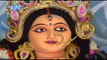सबसे बड़ा हाई कोर्ट - Mai Duariya Jhoom Ke - Rakesh Pathak - Bhojpuri Devi Geet