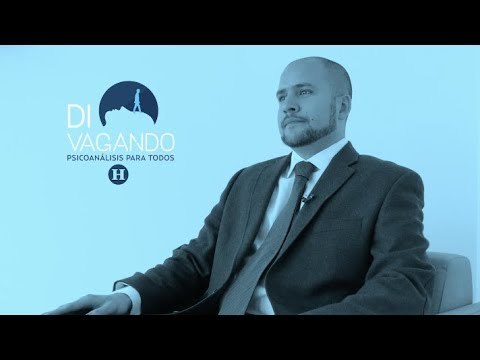 Redes sociales, nueva forma de socializar