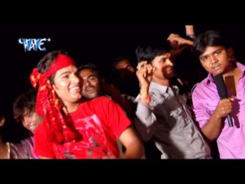 बजsता Dj बाजा - Mai Ke Darbar Nirala Ba - Rahul Singh - Bhojpuri Mata Bhajan