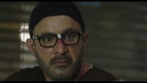 تتر مسلسل ولد الغلابة.. حصريًا على MBC مصر