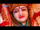 हमार मईया सुनारी  - Jhuleli JHulanawa Hamar Maiya - Pawan Singh - Bhojpuri Devi Geet