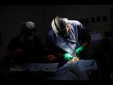 México: el tercer país en el mundo en cirugías plásticas