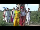 नव दिन कईसे रहबु उपास - Lagal Ba Darbar Sherawali Ke - Pawan Singh - Bhojpuri Devi Geet