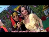 HD मटीलगनु पिया हो - Matilagna Piya Ho - Uthau Lahanga - Bhojpuri Hit Songs 2015 new