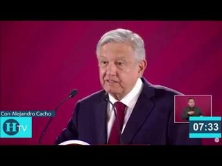 Un adolescente asesinó a un marino en el enfrentamiento de Tuxpan Azcapotzalco