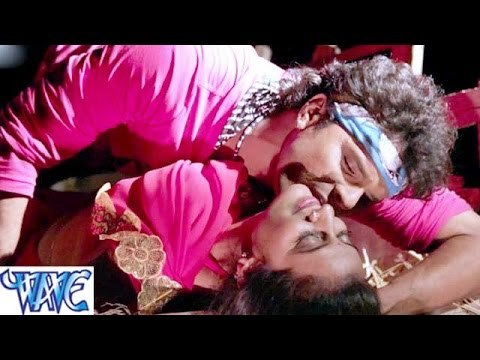 HD लालटेन जलाके लs माज़ा - Lalten Jalake La Maza - Ae Balma Bihar wala - Bhojpuri Hit Songs 2015 new