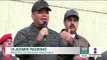 Leopoldo López reitera su apoyo a Juan Guaidó | Noticias con Francisco Zea