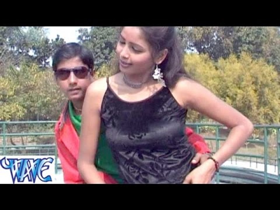 HD चोली में खतरनाक सामान - Choli Me Danger Saman - Bhojpuri Songs 2015 new