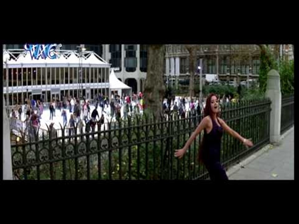 मैंने प्यार किया || Bhojpuri Film || Maine Pyar Kiya || Bhojpuri Full Movie 2015 || Monalisa