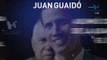 ¿Quiénes son Nicolás Maduro y Juan Guaidó?