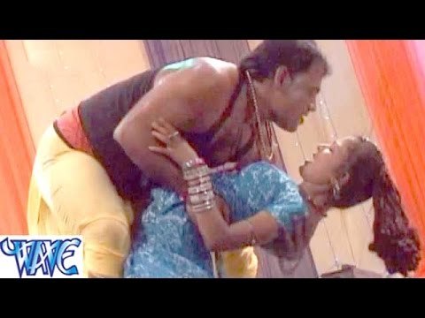 HD कईसन पियवा के चरितर बा - Aai Ho Dada - D J Wali Chhori - Bhojpuri Hit Songs 2015 new