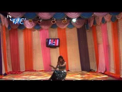 HD लगा दिही चोलिया के हुक - Choliya Ke Hook - D J Wali Chhori - Bhojpuri Hit Songs 2015 new