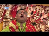 HD चलिए नु जइबू - Chaliye Nu Jaibu | Mai Sansad Banawla | Kunwar Chhote Lal | Bhojpuri Devi Geet