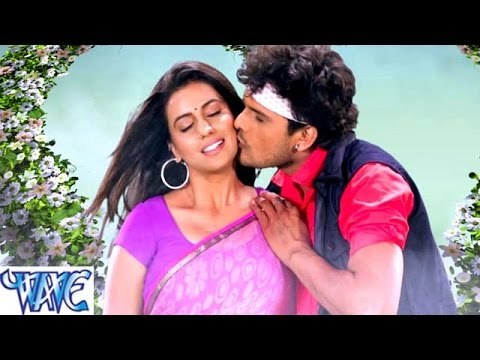 HD नस नस में समइलू रानी - Nas Nas Me Samilu - Ae Balma Bihar wala - Bhojpuri Hit Songs 2015 new