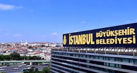 Mazbatası Alınacak Olan İmamoğlu'nun Yerine Vali Yardımcısı Atanacak